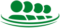 Consultancy for Japan